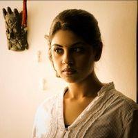 Richa Gangopadhyay - Dhanush's Mayakkam Enna Unseen Pictures | Picture 84535